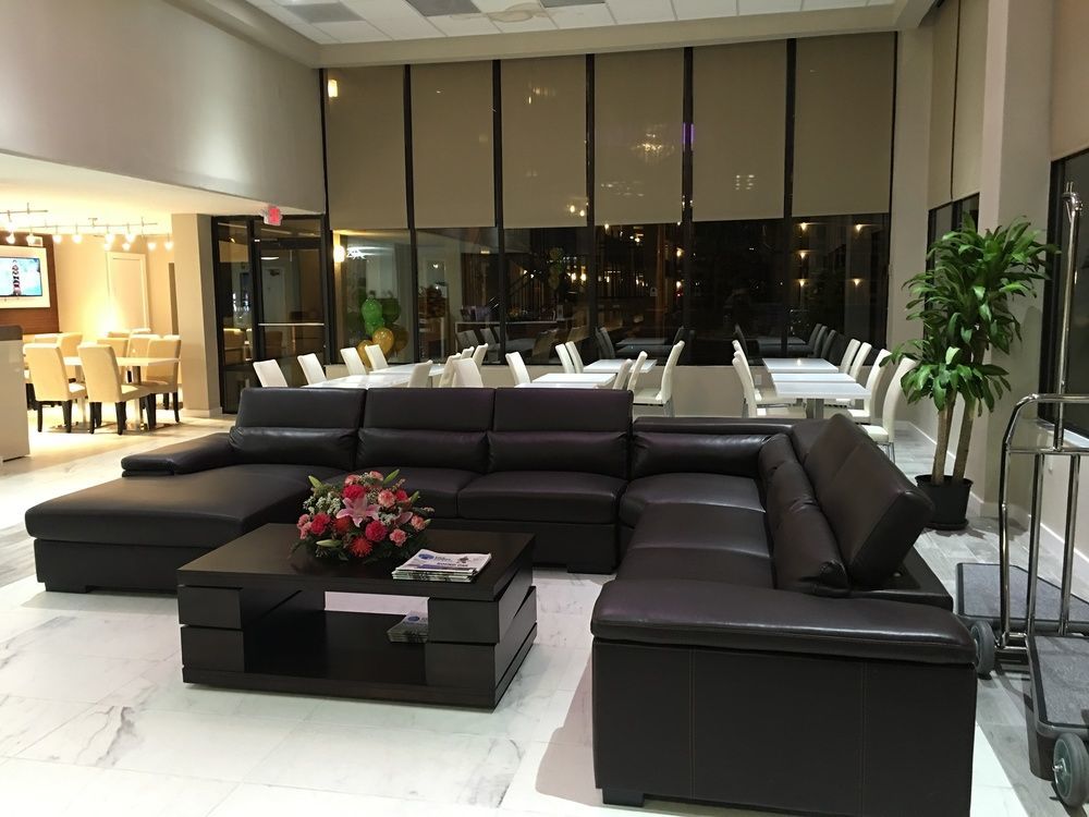 Quality Inn & Suites Kissimmee By The Lake Four Corners Esterno foto